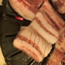 원조마포생갈비 이미지