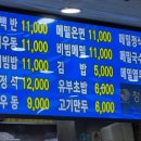 여의도성모약국 이미지