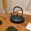 느긋한 시절 이미지