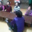 석곡경로당 이미지