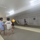 하이팡팡