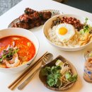 옛날고기짬뽕 이미지