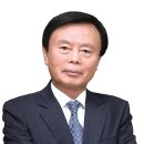 나눔프린테크