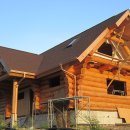 양지네 집 이미지