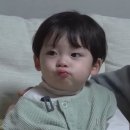 비디오뱅크 | 고속충전되는 키링 보조배터리, 그립뱅크 사용 후기