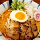 한촌설렁탕 사당역점 이미지