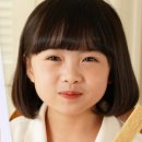 핫도그매니아 | 명랑핫도그 칠리스 치즈스틱 후기: 9가지 소스 조합 중 '이것'만 드세요!