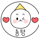 콤마PC카페 신대방삼거리역점 이미지