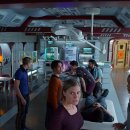 어나더라이프 이미지