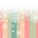 하나누리 이미지