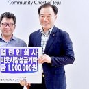 열린인쇄사