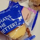 커피에반하다 운정파크드림점 이미지