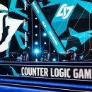 팀지니어스 신흥 이미지