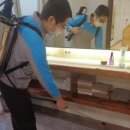(주)이엘시스템