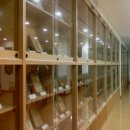 한국현대문학관 이미지