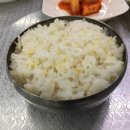 마산아지매식당 이미지