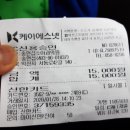 새천년약국 이미지