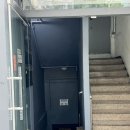 디핀옥수 요리하는 돌아이 식당 옥수동 양식집 데이트 후기