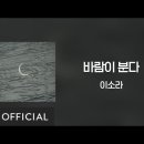 명곡 대결 바람이 분다 vs 꽃피는 봄이 오면 이미지