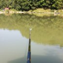 국사봉낚시터 이미지