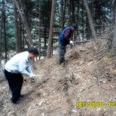 학선농장 이미지