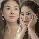 리즈메이크업 네이버블로그