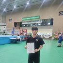 김포시청 이미지