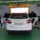 일전모터스 네이버블로그