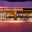 갤러리아 광교 이미지