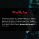 (주)플렉스브로스 이미지