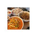 향원 | [부천맛집/부천역맛집] 비밀이야 인생 짜장면 찾아간 향원 웨이팅 후기