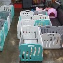 운정고양이호텔 이미지