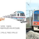 서정종합물류