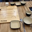 조선쌈밥 이미지