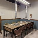 산하참숯불석쇠구이 네이버블로그