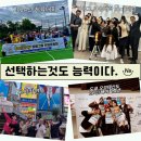 유나헤어 이미지