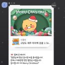 분퇴 이미지
