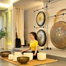 토요)교정요가 이미지