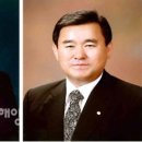 근해안강망수산업협동조합 이미지