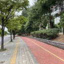 권곡사거리 일원 이미지