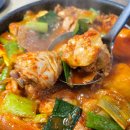 인화동-35 | 익산 인화동 맛집 추천으로 손꼽는 아묻따 단골식당