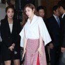 사뿐사뿐 이미지