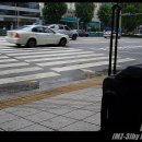 ★DREAM COME TURE★ -출발- 이미지