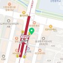 광교JC정형외과의원 이미지