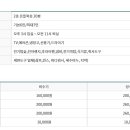 영광해변중앙 이미지