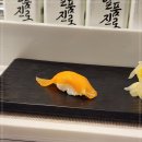 오마카세오사이초밥 이미지
