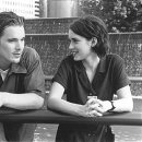 너와나 커피(coffee) 이미지