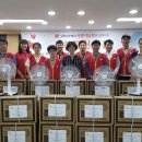 부산우체국 이미지