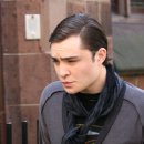 가십걸(Gossip girl)