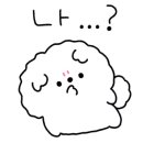 독스아일랜드 이미지